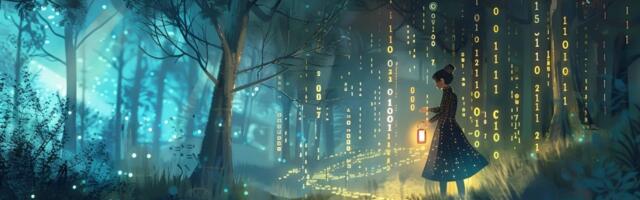 Gretel releases world’s largest open source text-to-SQL dataset, empowering businesses to unlock AI’s potential