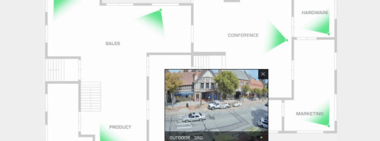 Verkada adds environmental sensors to cloud-based building operations toolkit