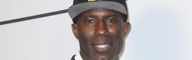 NFL Hall of Famer Terrell Davis, wife speak out after ‘traumatizing’ incident at California airport