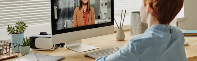 Where We Are Investing Now: Market-Based Education