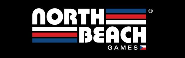 North Beach Games unveils Stranded Deep 2, Prague studio