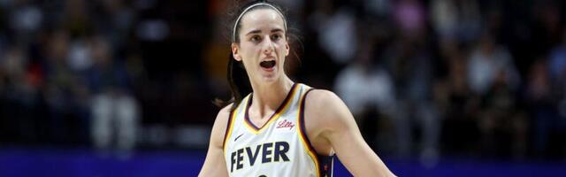 How to watch Indiana Fever vs. Washington Mystics online for free