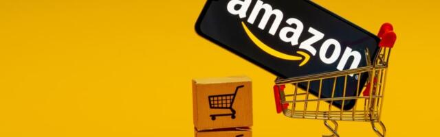 Amazon’s Delisted Seller Sues Competition Commission Of India