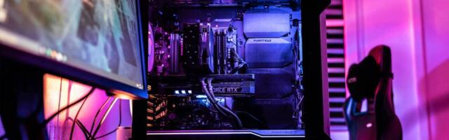 Microsoft warns that the latest Windows 11 update may crash PC games now