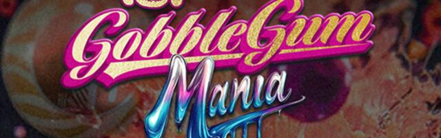 Black Ops 6 Zombies GobbleGum Mania event explained