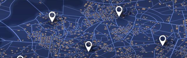 Location data firm helps police find out when suspects visited their doctor
