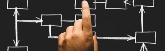 Hidden Relationships and Geopolitical Tensions Dominate Sanctions Compliance Concerns