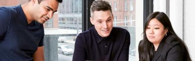 Employer.com offers $30 million to acquire troubled benefits startup Level just 5 days after abrupt shutdown