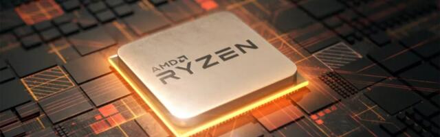 AMD has a plan for your next cut-price PC