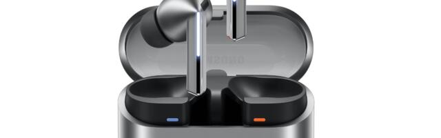 Samsung’s Best Earbuds for $100? Trade In Now Before This Galaxy Buds3 Pro Deal Disappears