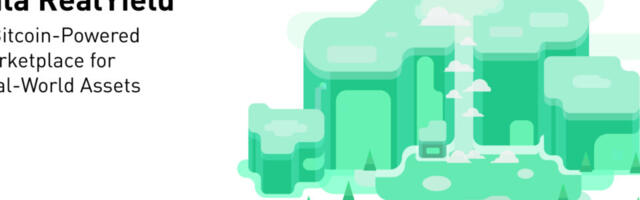 Yala Announces RealYield: A Marketplace for Bitcoin-Powered Real-World Asset Yields