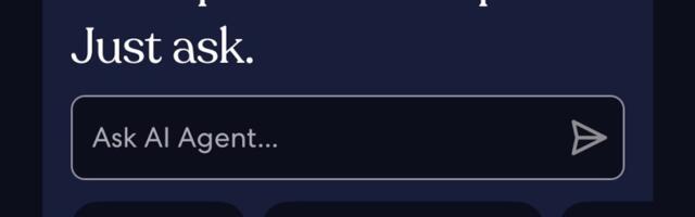 Hotels.com Has a New Chatbot Trip Planner. Here's How it Works