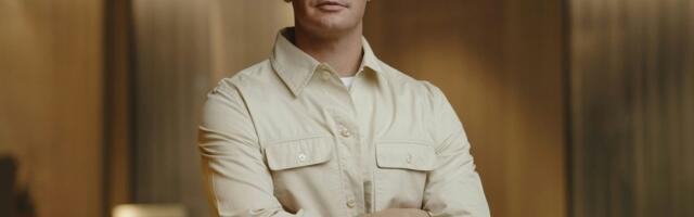 At Klarna, 99% of people dont care about the IPO: buy now pay laters poster child trumpets banking push after delayed listing