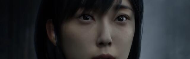 Silent Hill f gets development deep dive at Konami game showcase