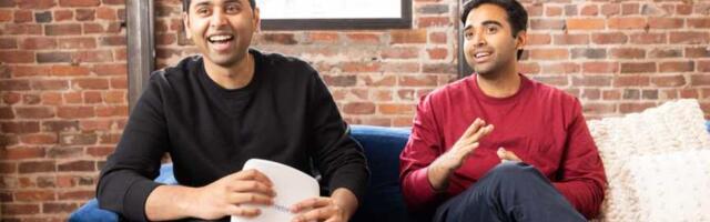 Top Startup and Tech Funding News – June 12, 2025