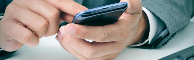 Mobile banking users beware - "Godfather" malware is now hijacking official bank apps