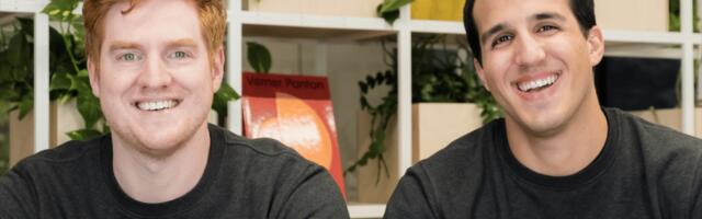London-based AI platform Metaview raises €30.1 million dollars to help recruiters in “the war for talent”