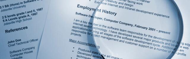 Best Resume Writing Services for College Grads, Career Changes and Promotions in 2025