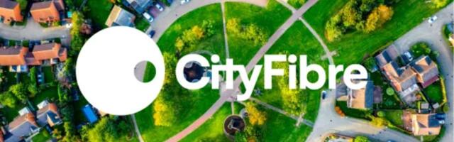 London’s CityFibre secures €2.6B to accelerate UK full fibre rollout and M&A expansion