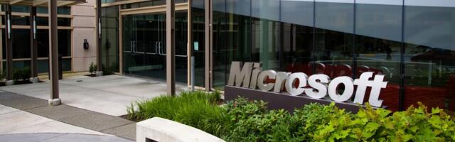 Microsoft's latest major patch fixes a serious zero-day flaw, and a host of other issues - so update now