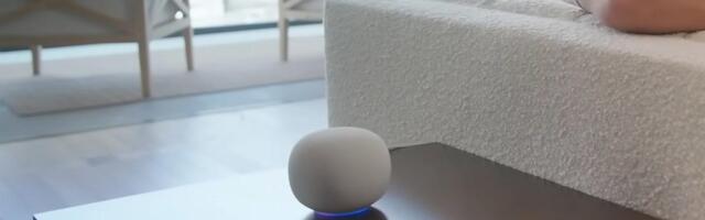 Google's new smart home hardware looks mostly familiar in leaked images