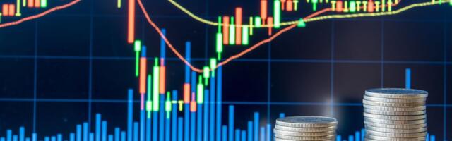 Ether and ETH Treasury Companies Look Undervalued After Plunge: Standard Chartered