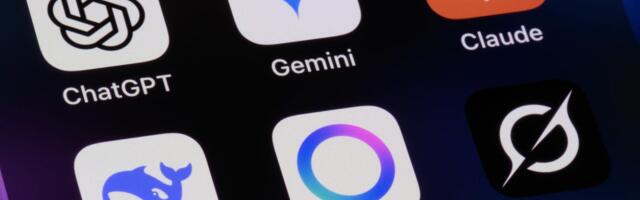 State Attorneys General Warn AI Companies: 'Don't Hurt Kids'