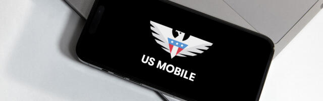 Who Owns US Mobile And What Networks Does It Use?