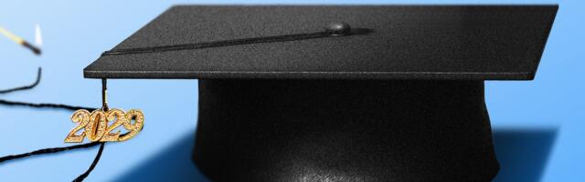 America's colleges are having an identity crisis