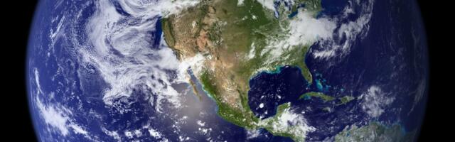 New funds available for clean and green tech from Blue Earth Ventures