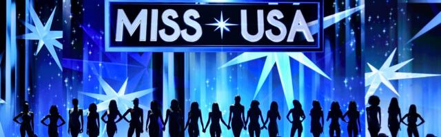 Miss Universe sues ex-Miss USA CEO Laylah Rose, saying she created a 'toxic work environment' and failed to pay the 2024 winner's $100,000 salary