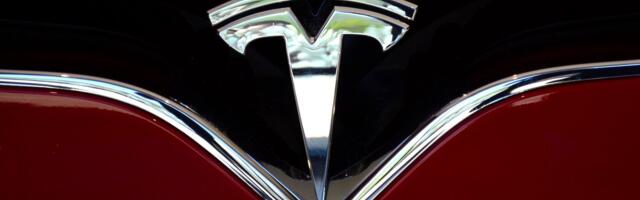 Teslaâs âMad Maxâ Mode is Now Being Investigated by U.S. Regulators Teslaâs âMad Maxâ Mode is Now Being Investigated by U.S. Regulators