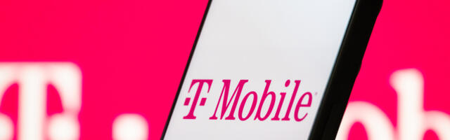 T-Mobile Isn't Gatekeeping This Service - Even AT&T And Verizon Users Have Free Access