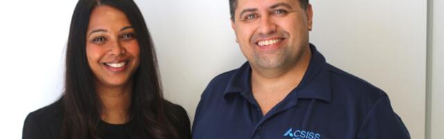 Intuit QuickBooks Goes Live with Open Banking in Australia, Powered by SISS Data