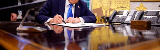 How to fix the broken visa system for high-skill workers