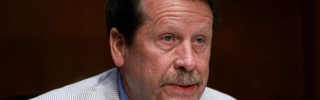 12 former FDA chiefs unite to say agency memo on vaccines is deeply stupid