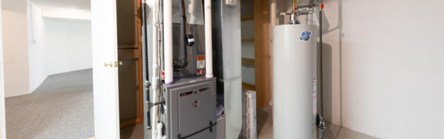 This Common Energy-Saving 'Tip' Can Actually Hurt Your Home's HVAC