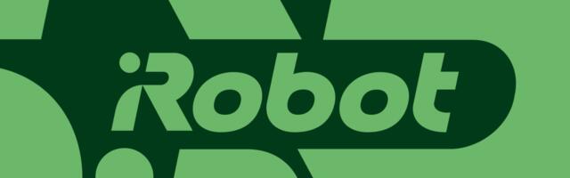 iRobot’s bankruptcy isn’t the end — it’s a reboot, says its CEO