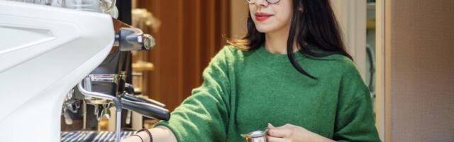 How to deep-clean your coffee maker for a better-tasting espresso in 2026 – a barista's guide