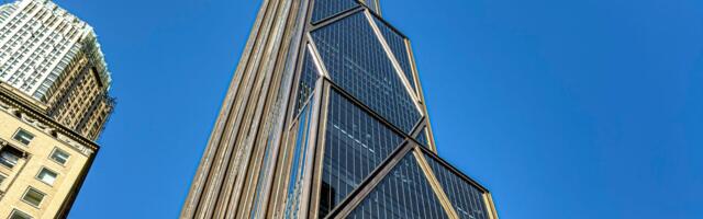 Here are the fastest-growing finance jobs in New York City, and what they pay