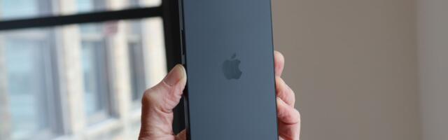 The iPhone 17e could arrive soon, but I'm not convinced it'll be worth buying