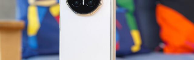 Honor Magic V6's impressive battery capacity officially confirmed by 3C