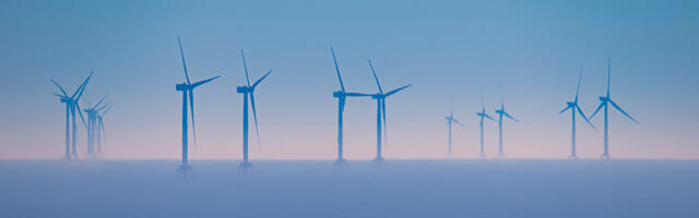 These Aquatic Wind Turbines Are Doing A Lot More Than Generating Energy