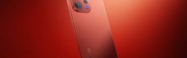 vivo V70 and V70 Elite's processors, key specs, and price segment officially confirmed