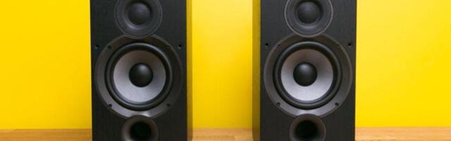 Best Speakers of 2026