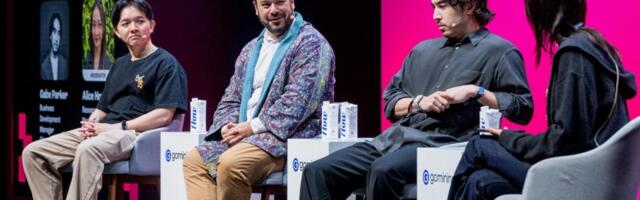 Bitcoin layer-2 builders pitch BTCFi as the next institutional unlock