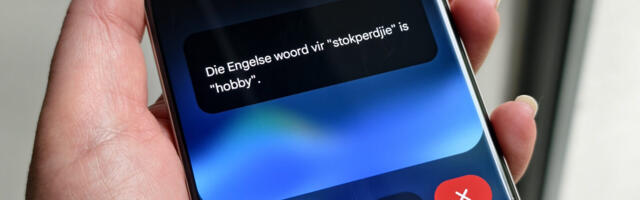 Google’s Gemini Live just ruined a feature I used daily