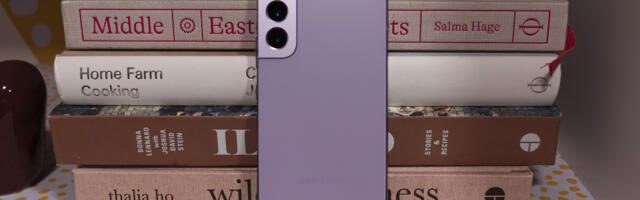 Galaxy S22 owners are dealing with endless bootloops after the latest patch