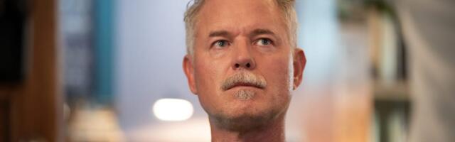 Celebrity deaths 2026: Remembering the famous people we lost this year