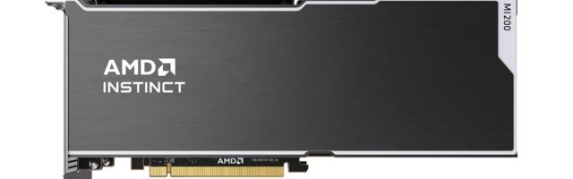 Meta and AMD's Multibillion-Dollar Deal Is All About the AI Chips